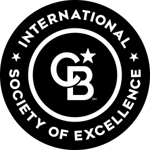 Society_of_Excellence_Black